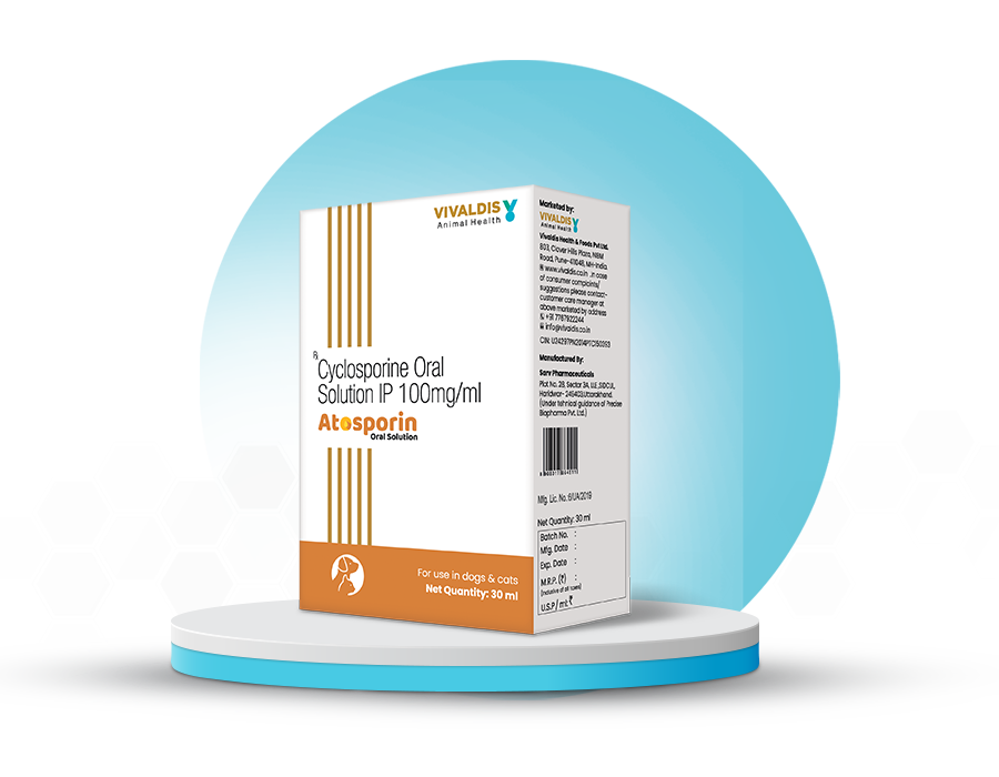 atosporin-oral-solution