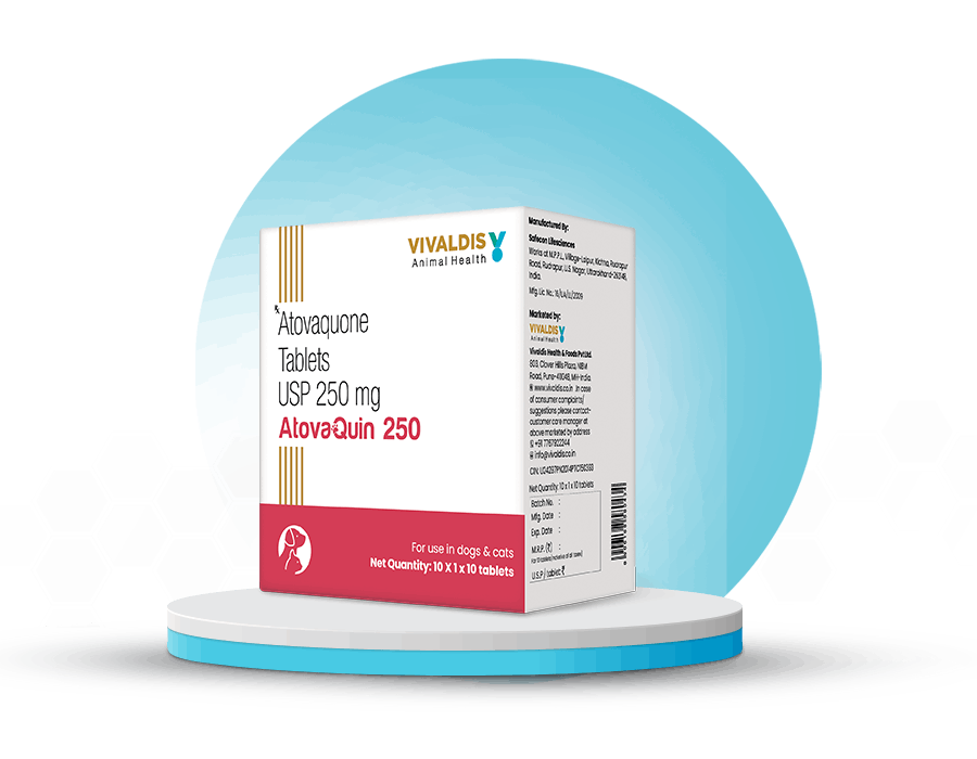 Hypoallergenic Product