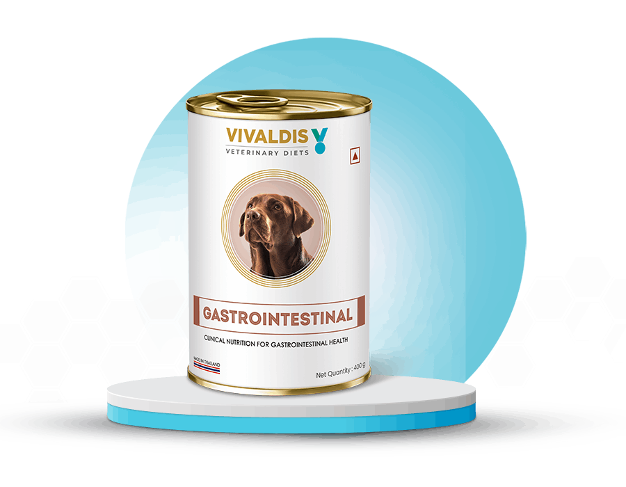 Hypoallergenic Product