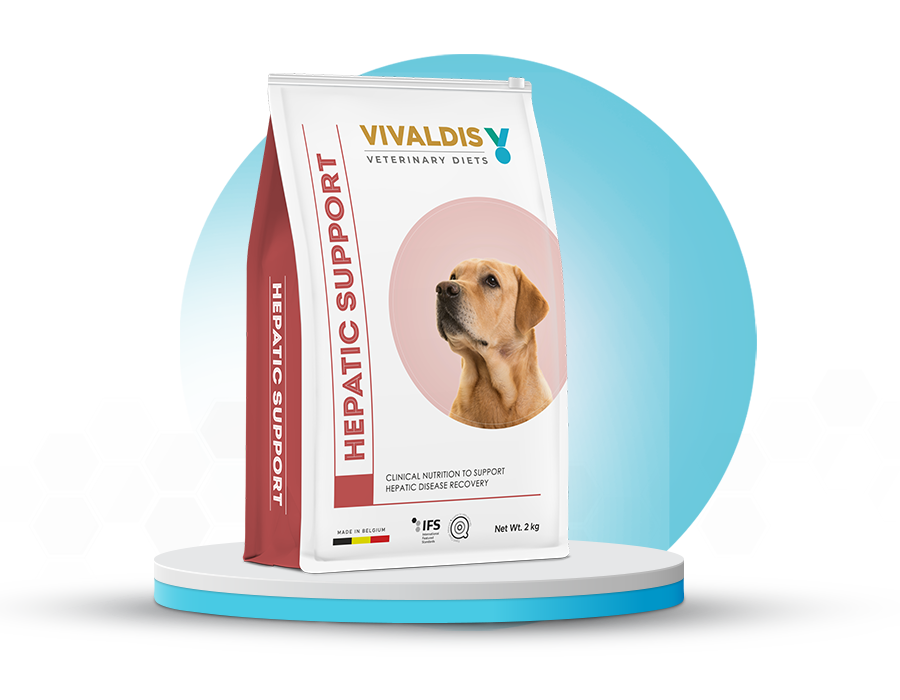 Hepatic-Support-(2-Kg)-Dog