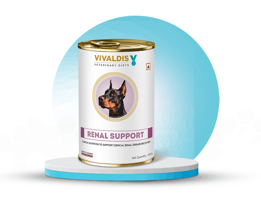 Hypoallergenic Product