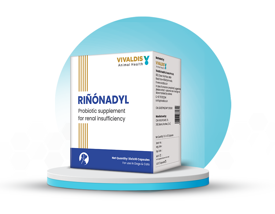 Hypoallergenic Product