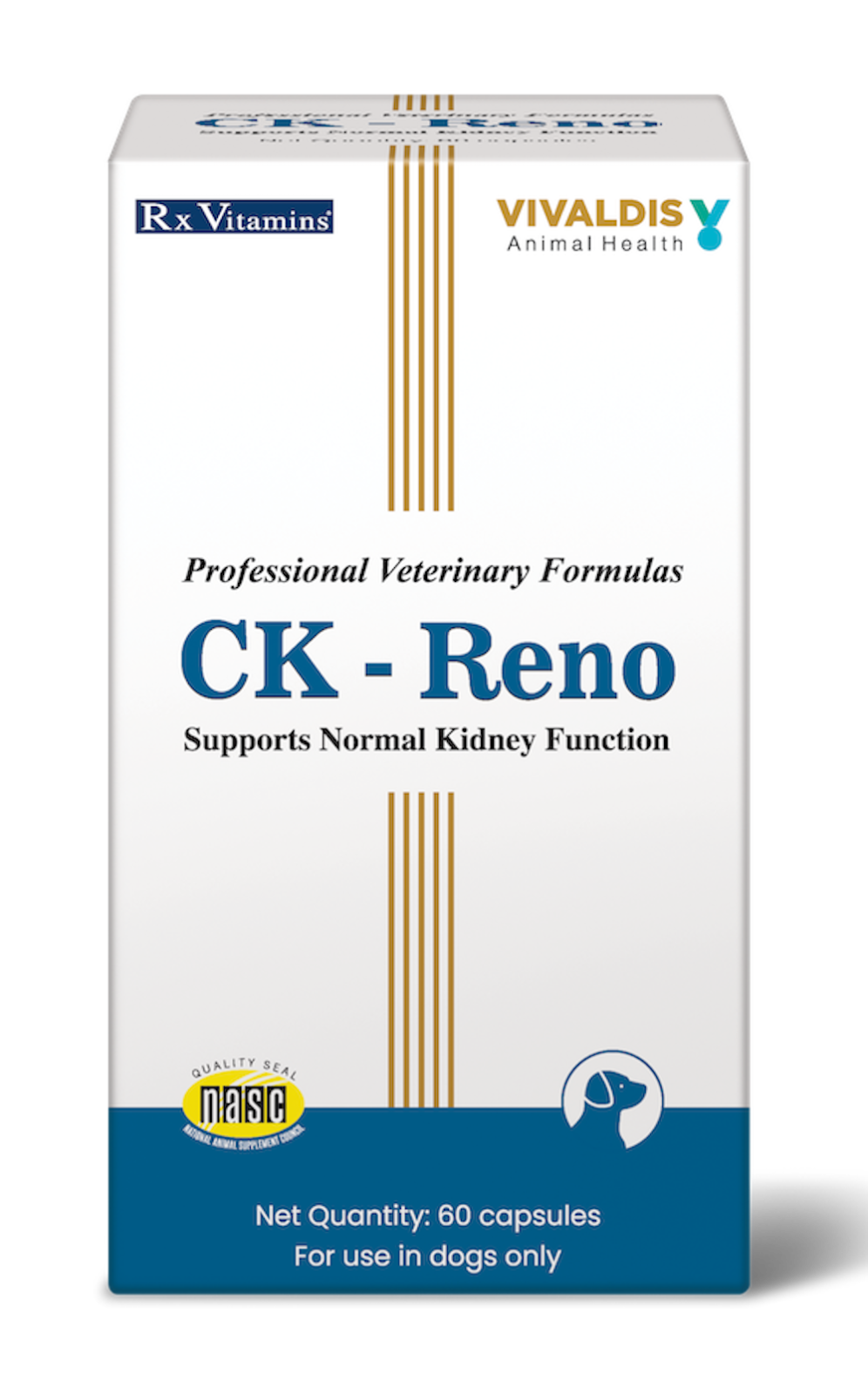 CK- Reno