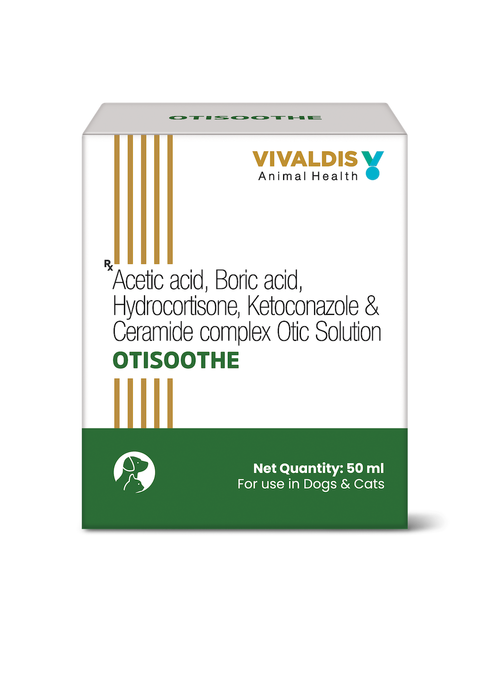 OTISOOTHE