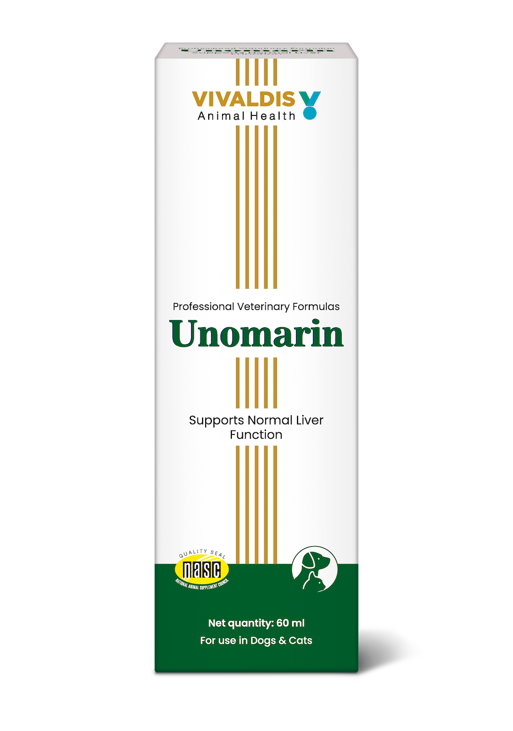UNOMARIN