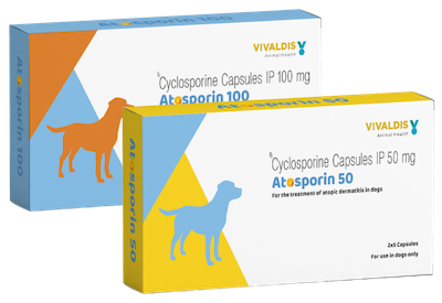 Atosporin