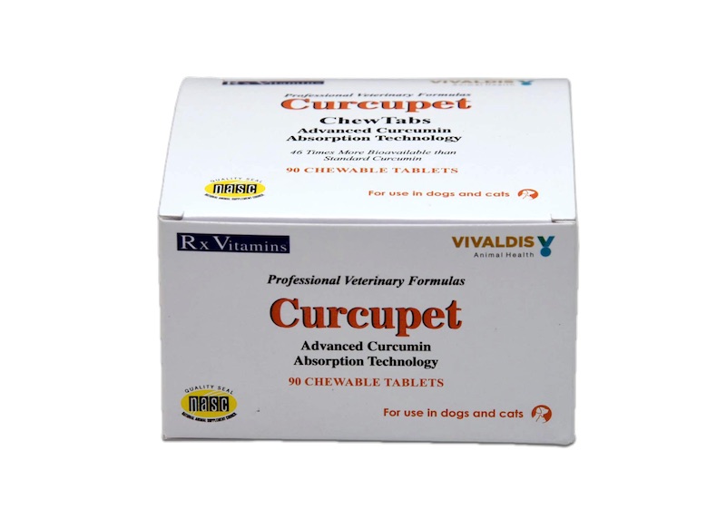 Curcupet cheap