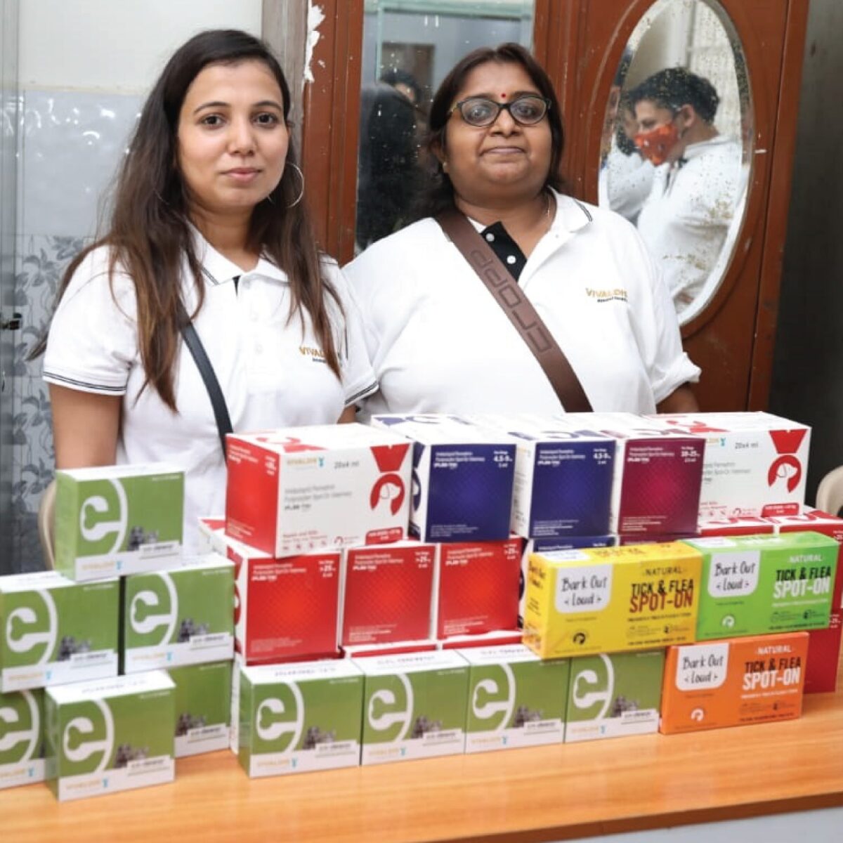 World-Stray-Animal-Day-Celebration-and-Food-Donation-Drive-02