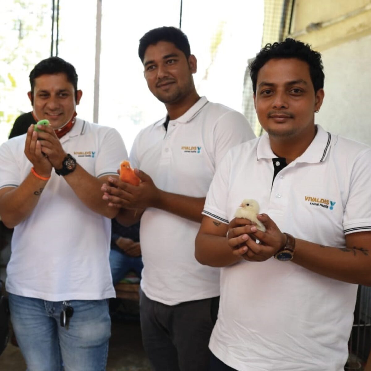 World-Stray-Animal-Day-Celebration-and-Food-Donation-Drive-03