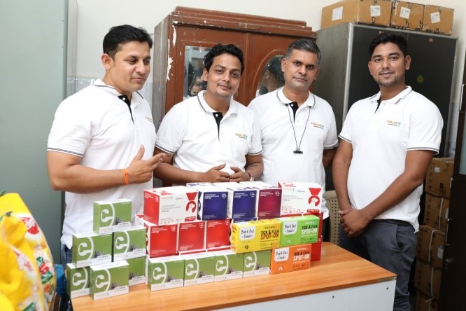 World-Stray-Animal-Day-Celebration-and-Food-Donation-Drive-04