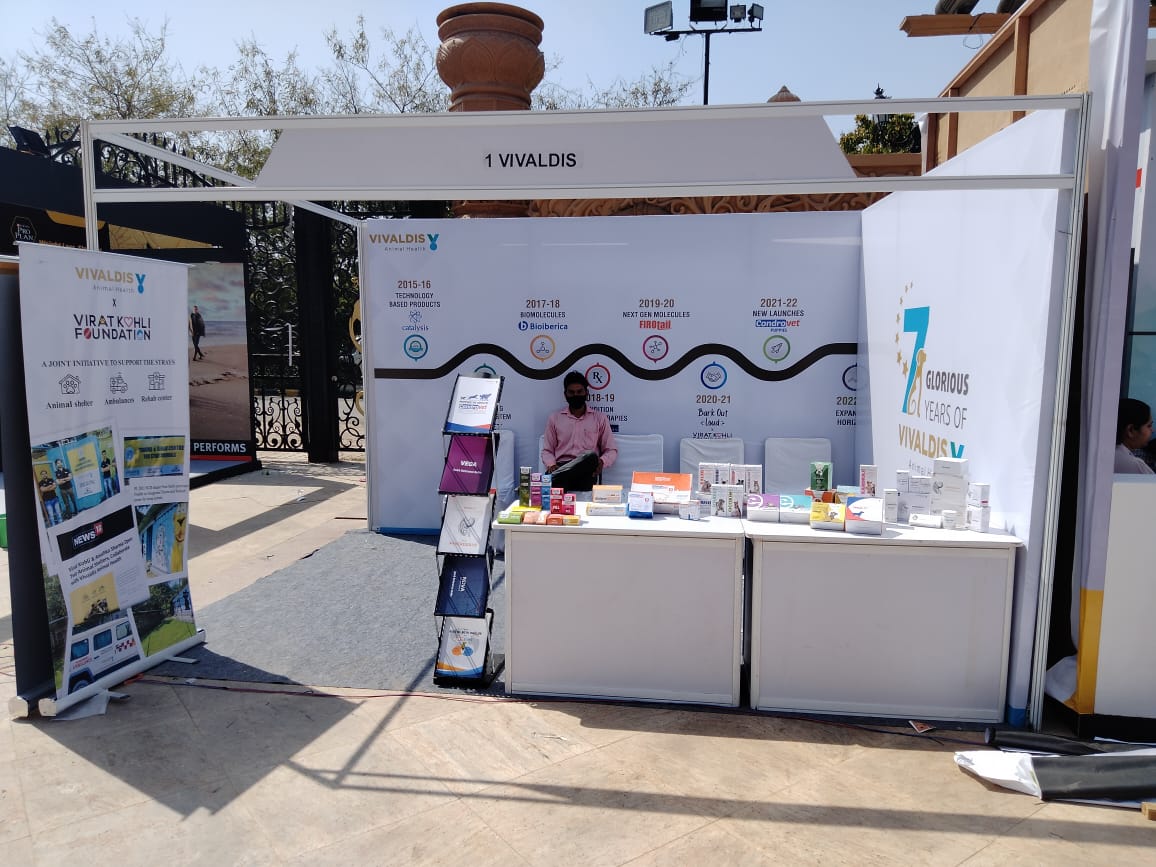 Indian Vetopia 2022-10