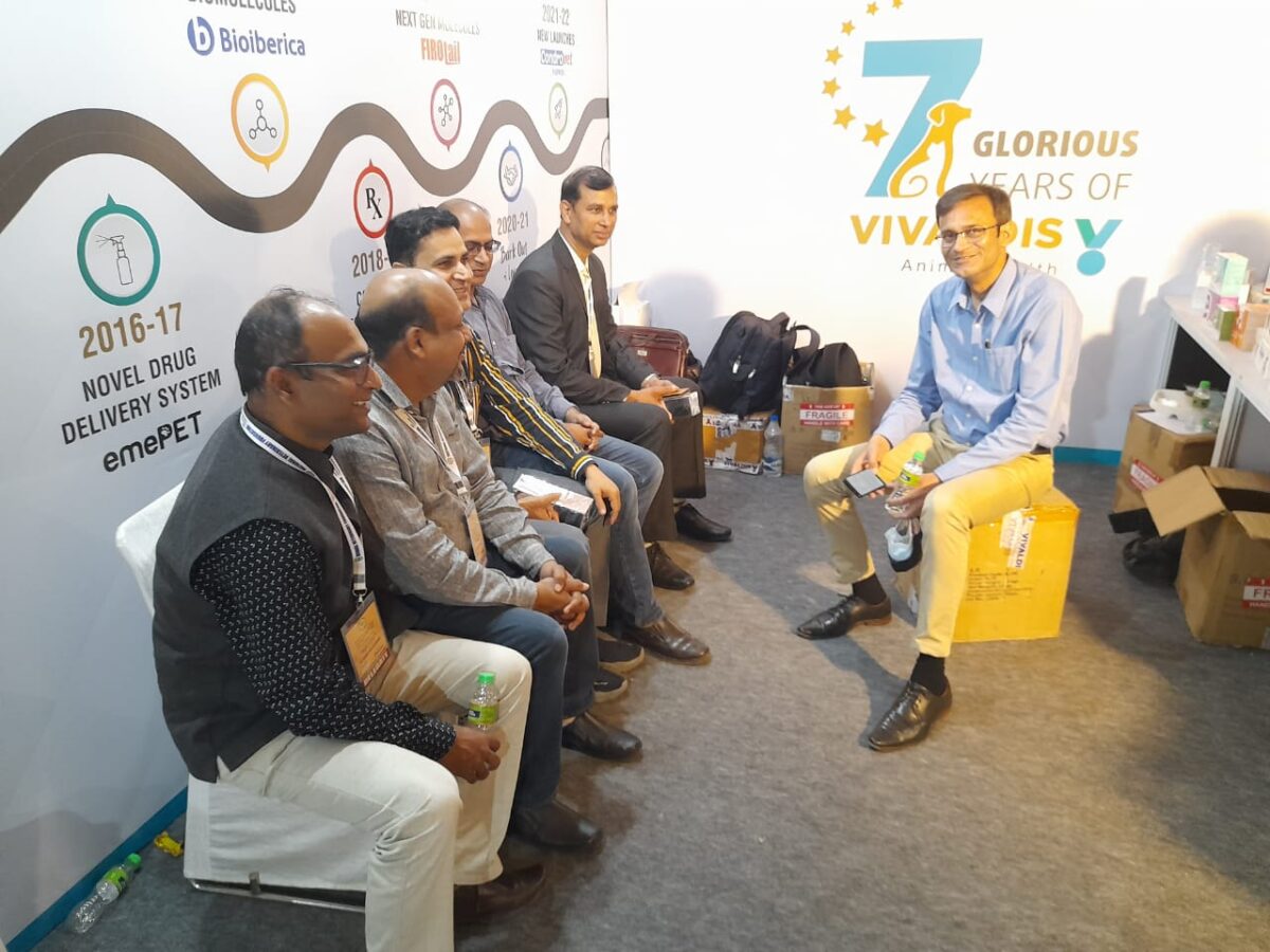 Indian Vetopia 2022-5