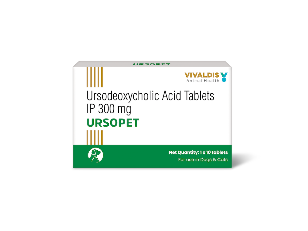 Ursopet