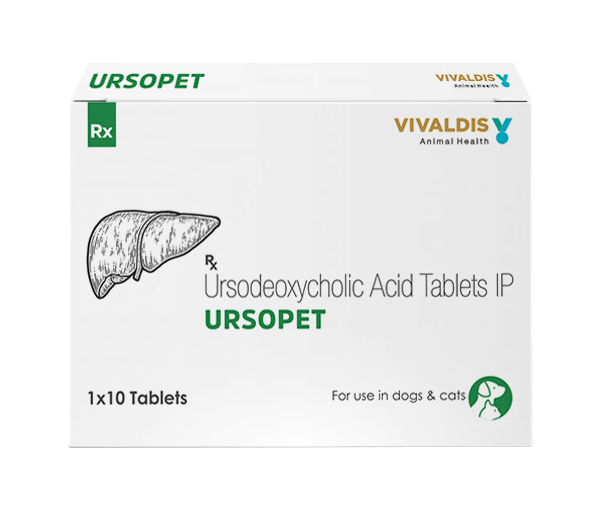 Ursopet