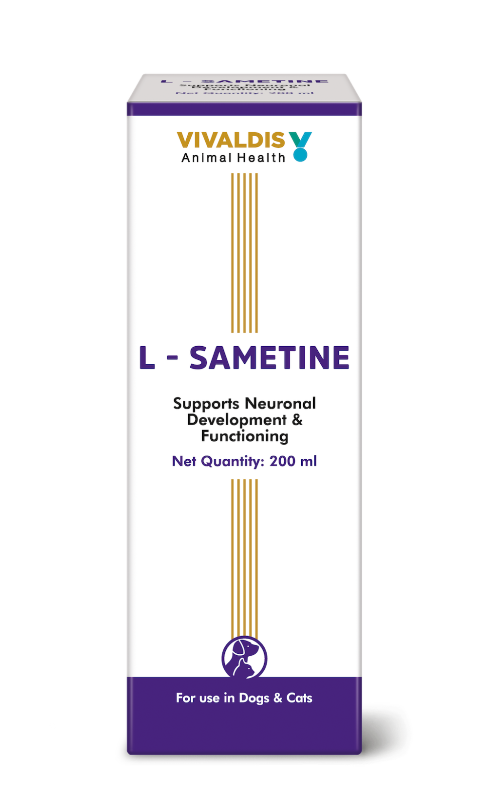 L-Sametine