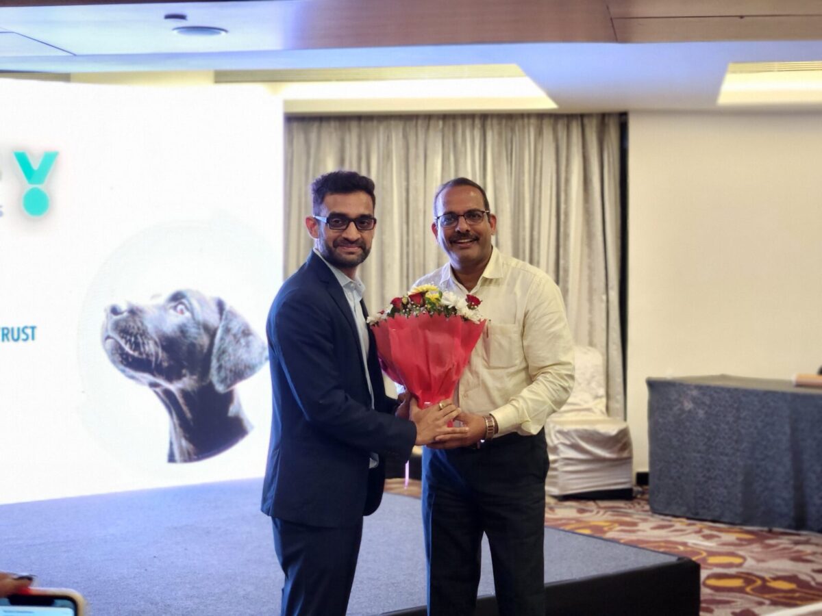 Diets Launch event – Mumbai 12 Oct 2022-2