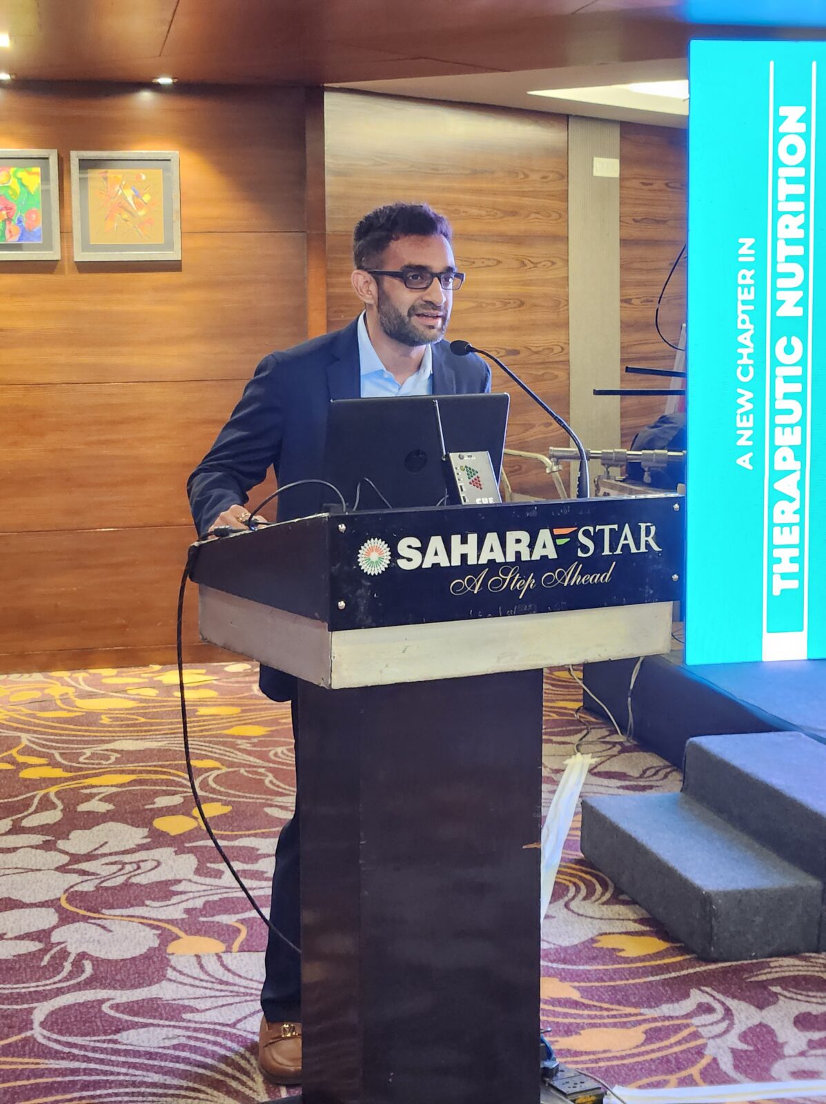 Diets Launch event – Mumbai 12 Oct 2022-3