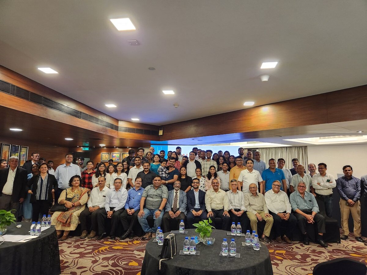 Diets Launch event – Mumbai 12 Oct 2022-4.1