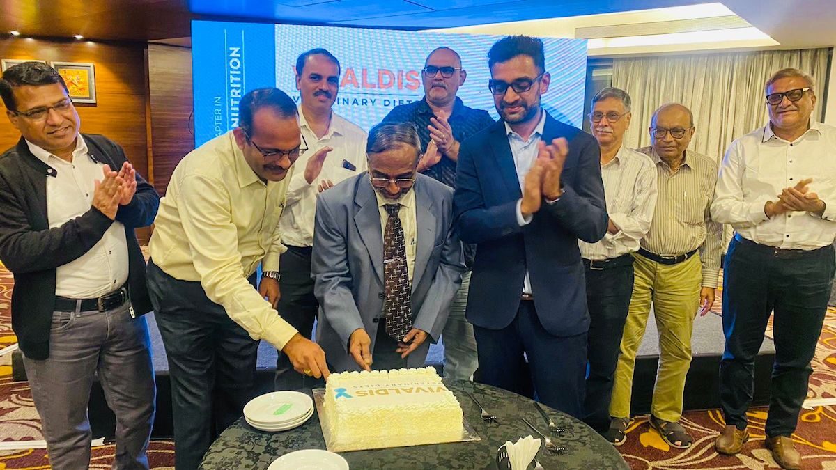 Diets Launch event – Mumbai 12 Oct 2022-5.1