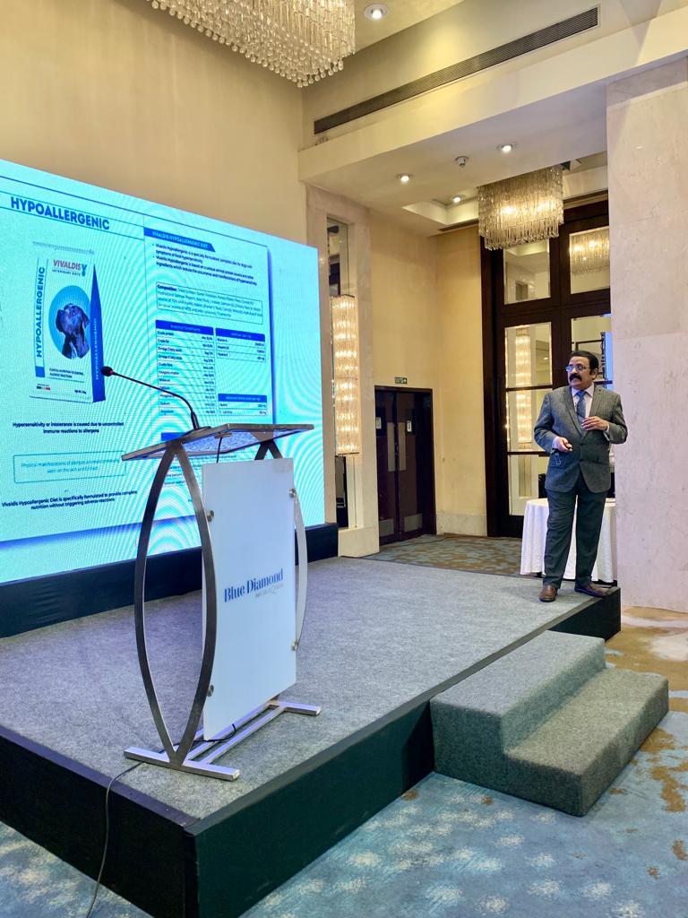 Diets Launch event – Pune 13 Nov 2022-1