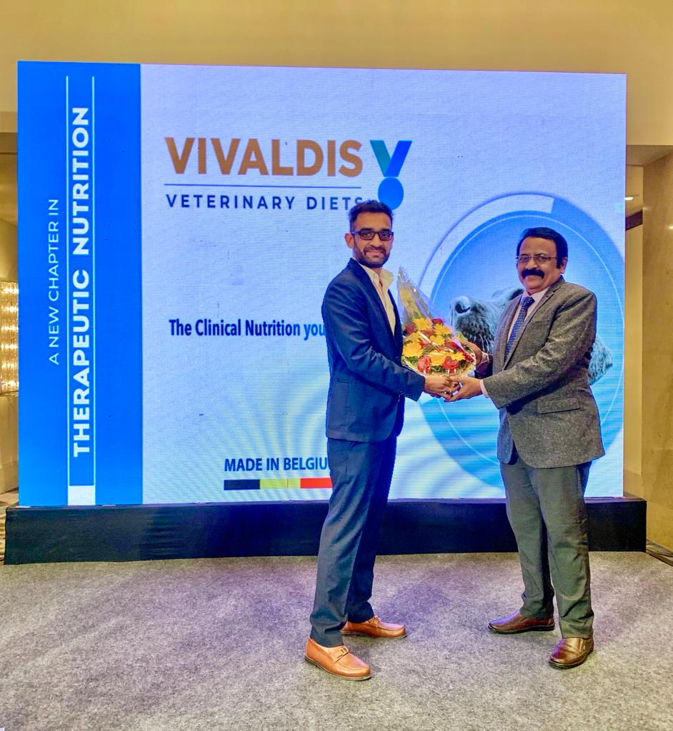 Diets Launch event – Pune 13 Nov 2022-2