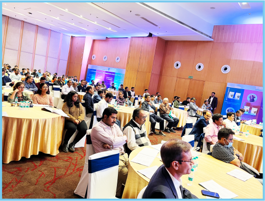 Kolkata-launch-20-nov-1