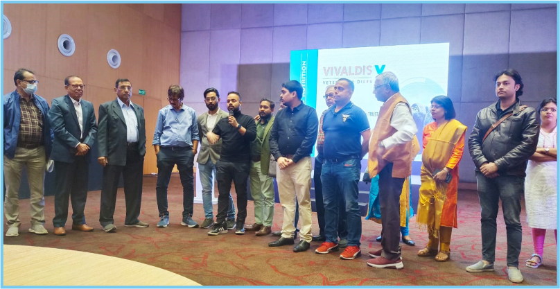 Kolkata-launch-20-nov-2