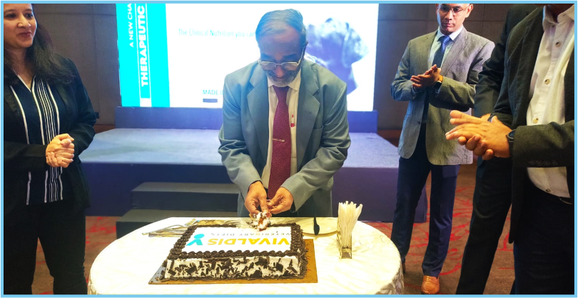 Kolkata-launch-20-nov-3