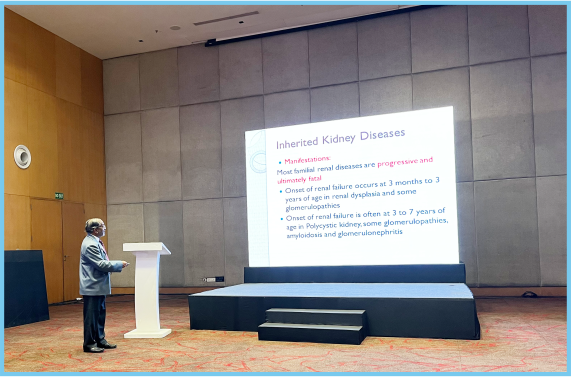 Kolkata-launch-20-nov-5