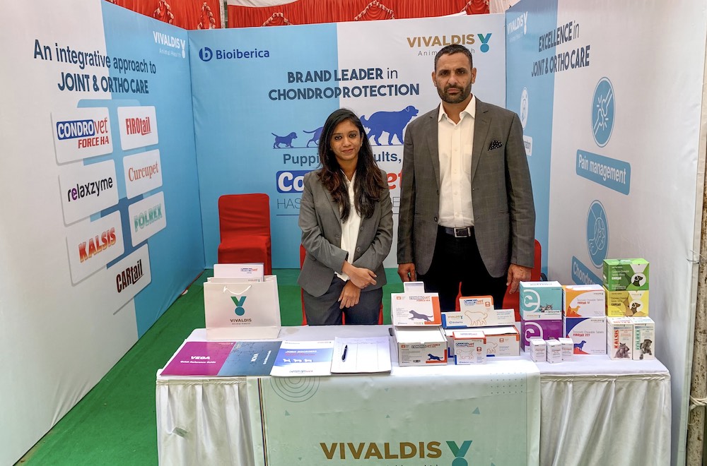 New Event - Jaipur conference-4