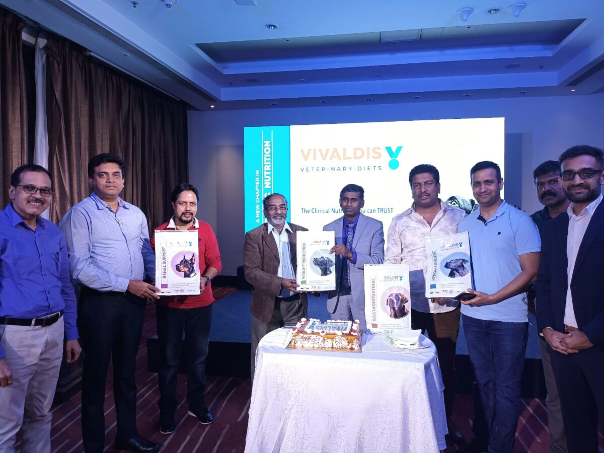 event – Bangalore 16 Oct 2022-2