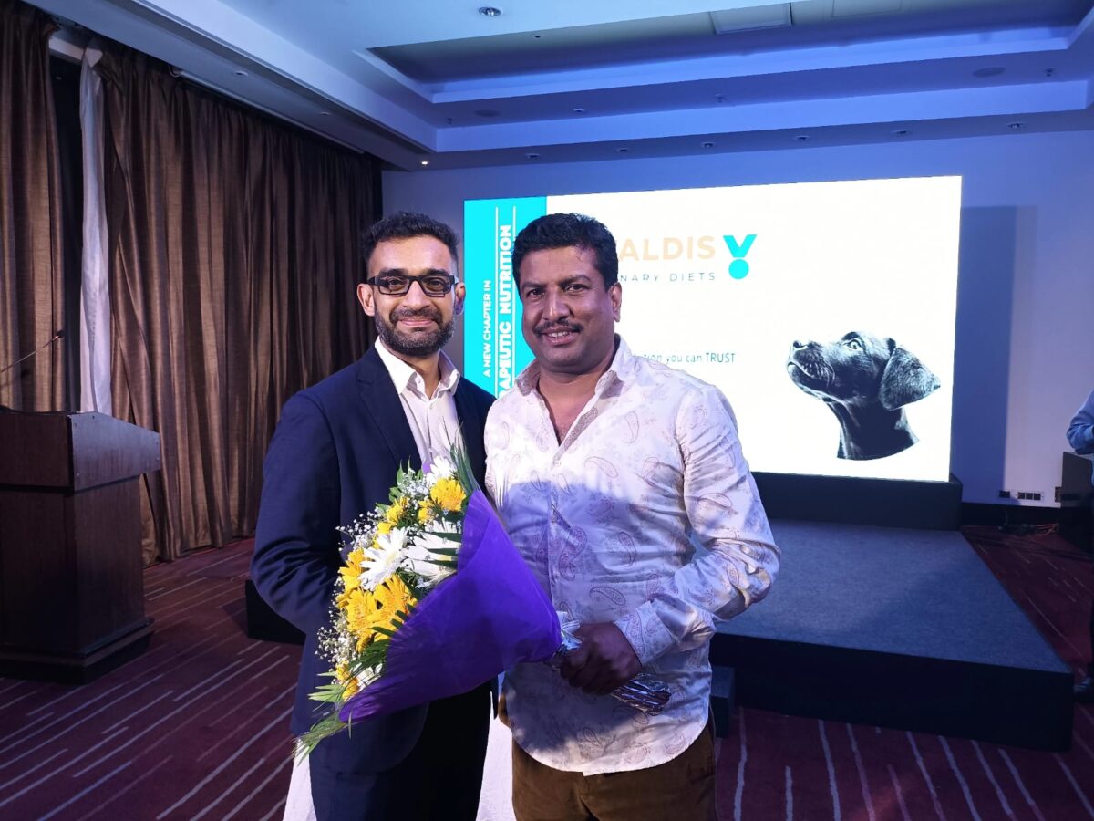 event – Bangalore 16 Oct 2022-3