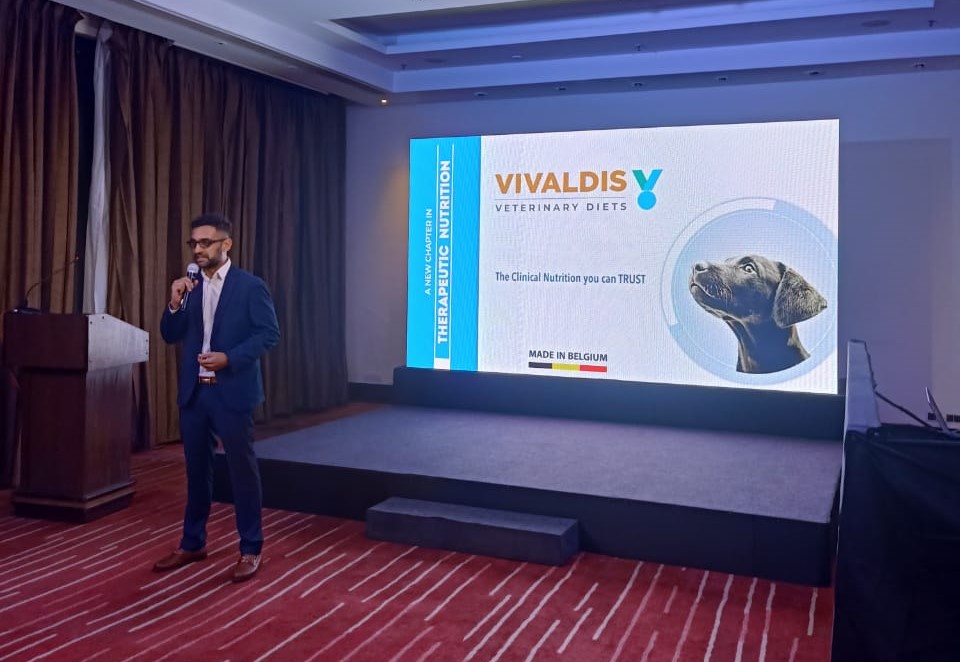 event – Bangalore 16 Oct 2022-4