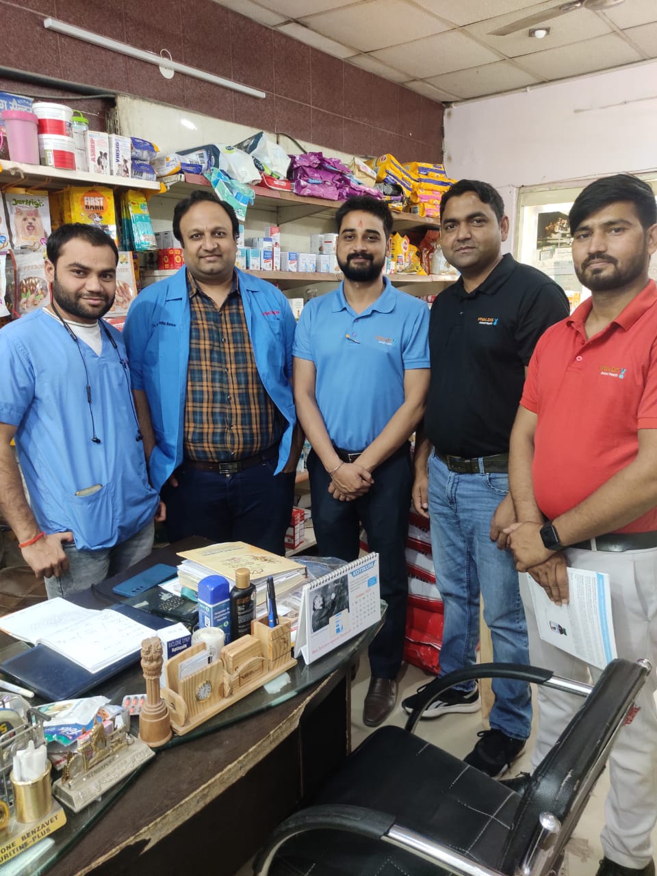 Ghaziabad 1