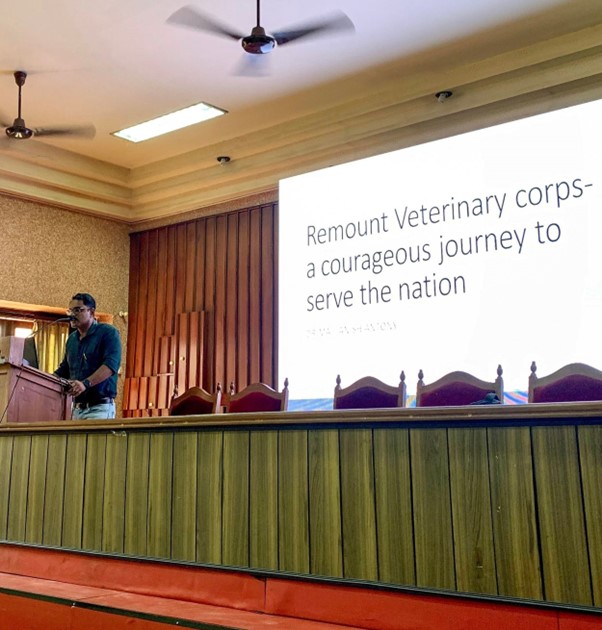 Vivaldis Future Vet Programme 2023-Picture41