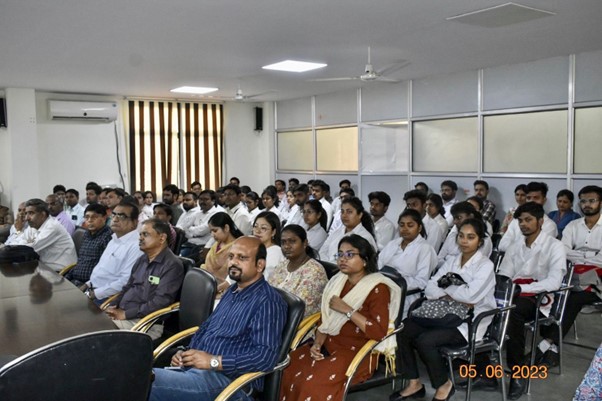 Vivaldis Future Vet Programme 2023 – 2nd session-Picture47