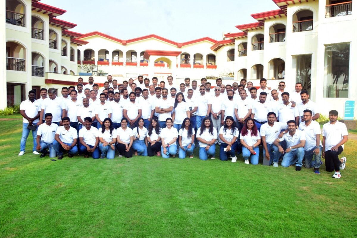 Vivaldis annual meet – April 2022-Picture10