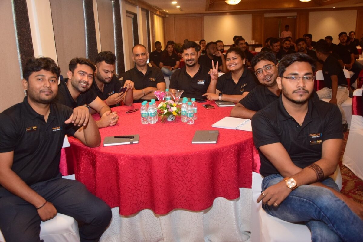 Vivaldis annual meet – April 2022-Picture11
