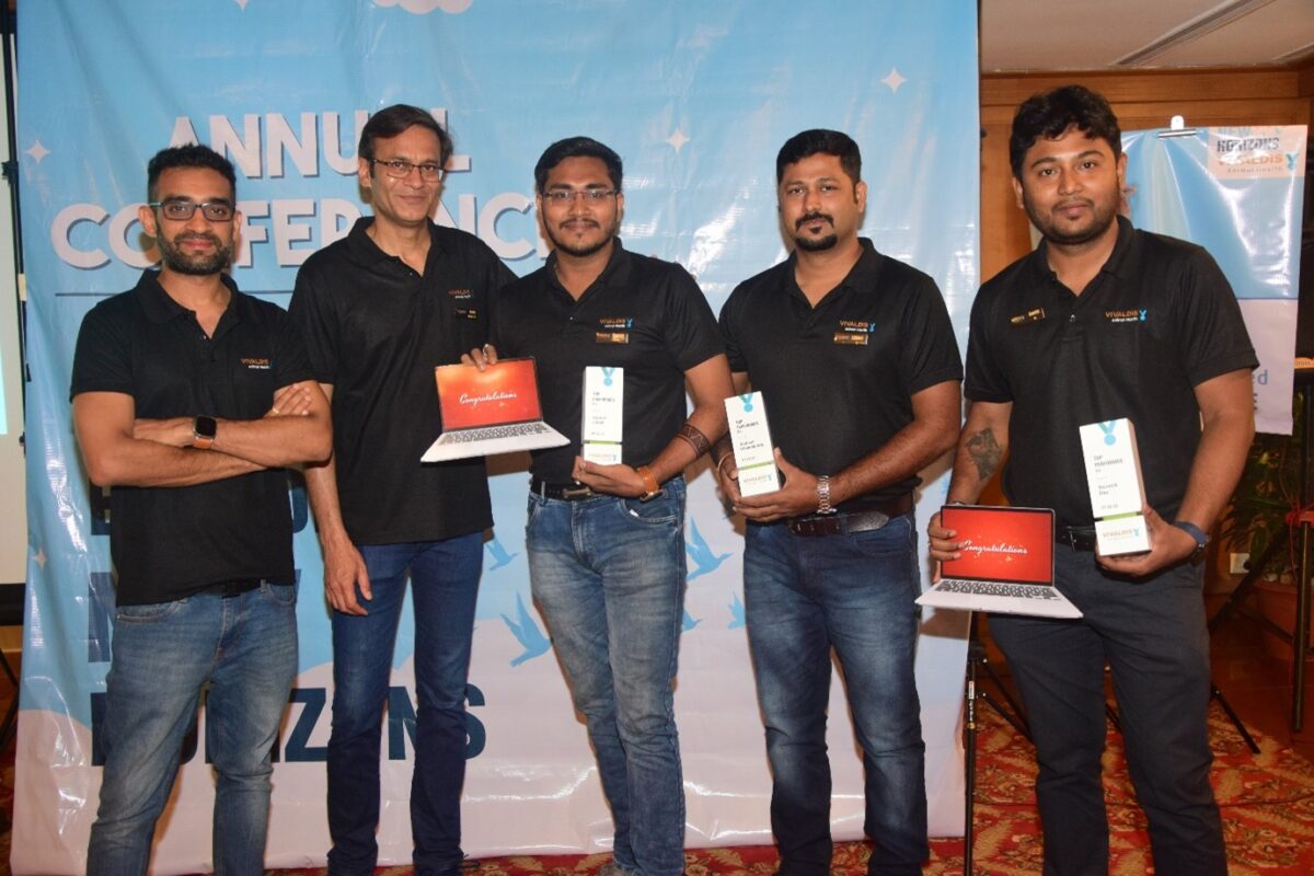 Vivaldis annual meet – April 2022-Picture14