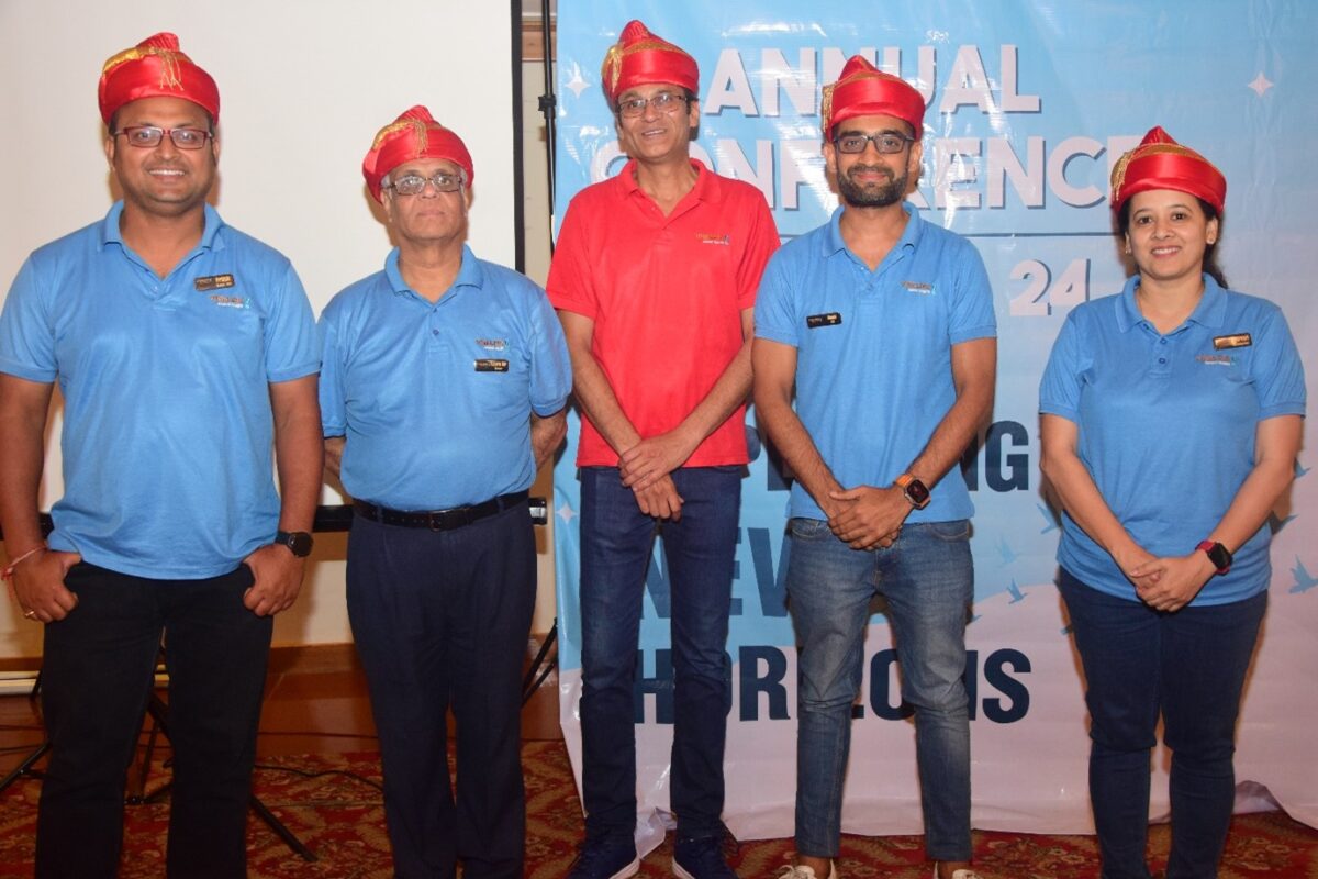 Vivaldis annual meet – April 2022-Picture8