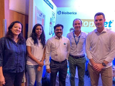 global partner Bioiberica-Picture27