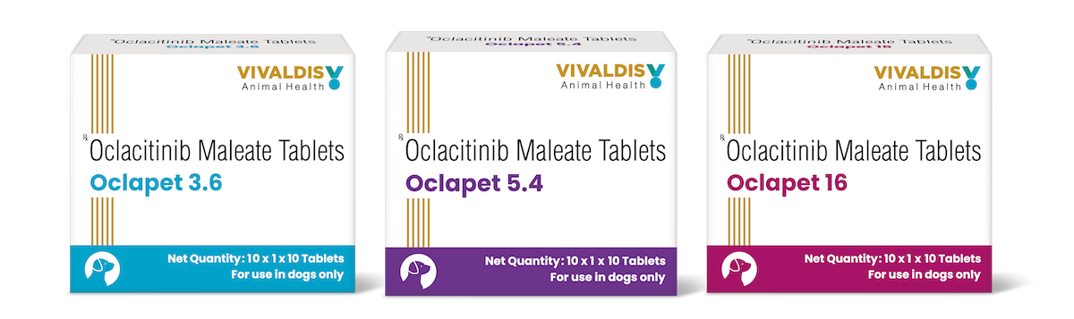  Oclapet